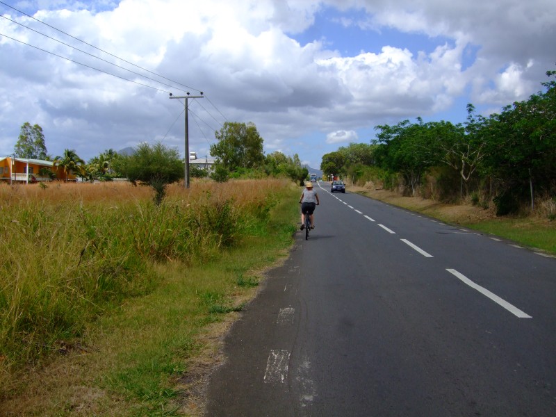 Mauritius 2010 - 0148 